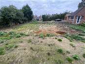 Pretoria Road, Halstead, CO9